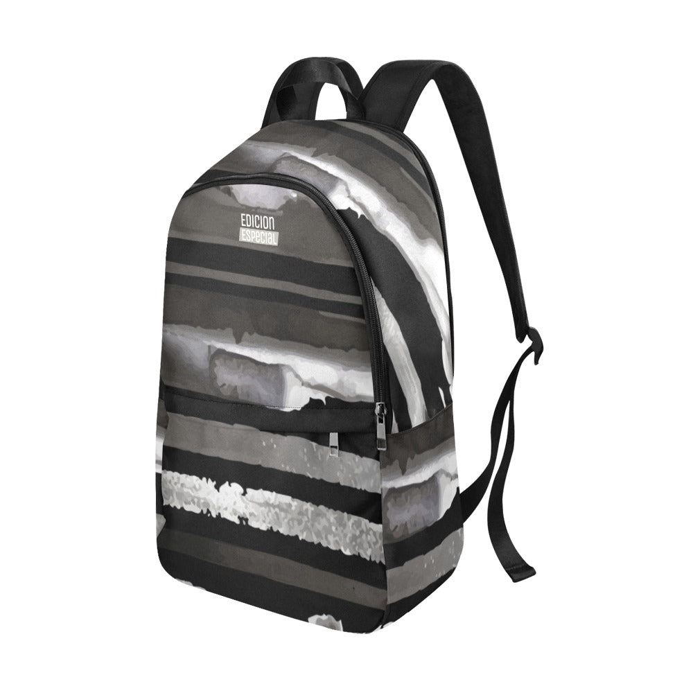 cloud backpack