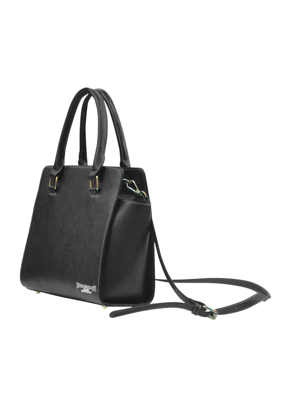 CrazyBird Handbag 4