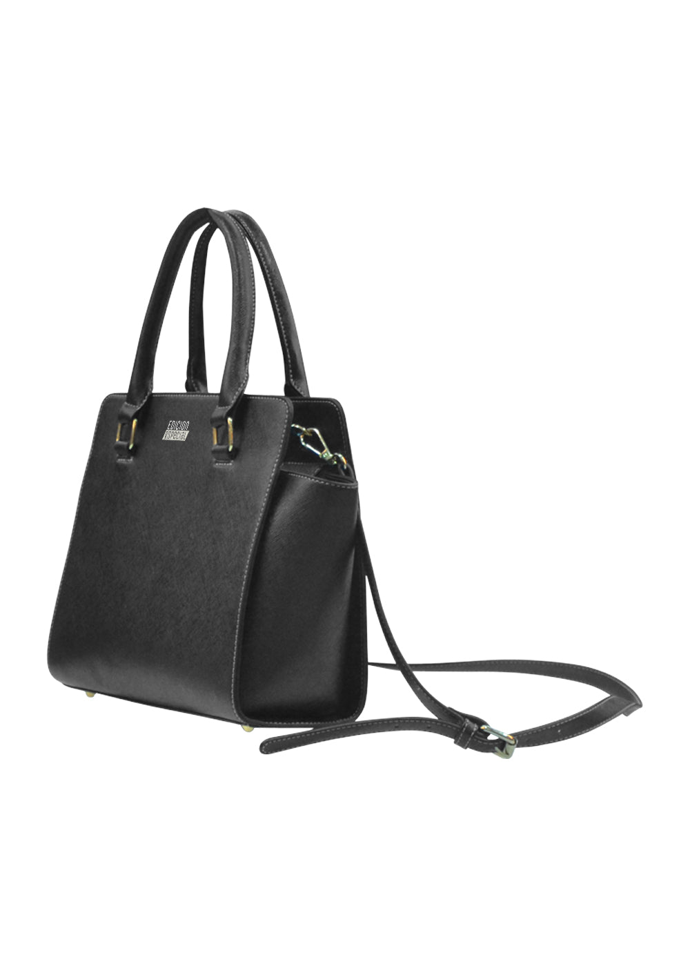 Bowling Handbag 4