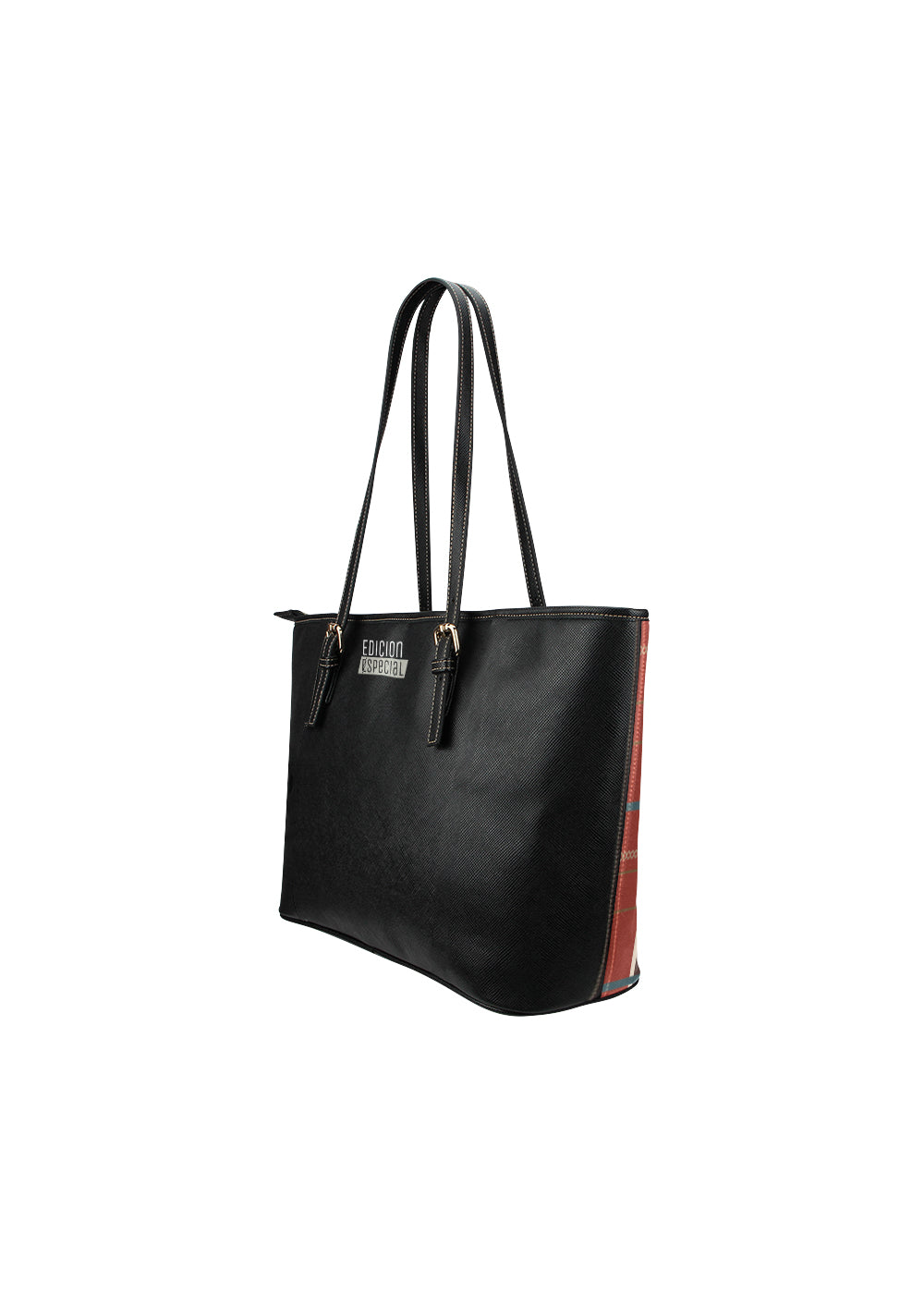 Bowling Tote 5