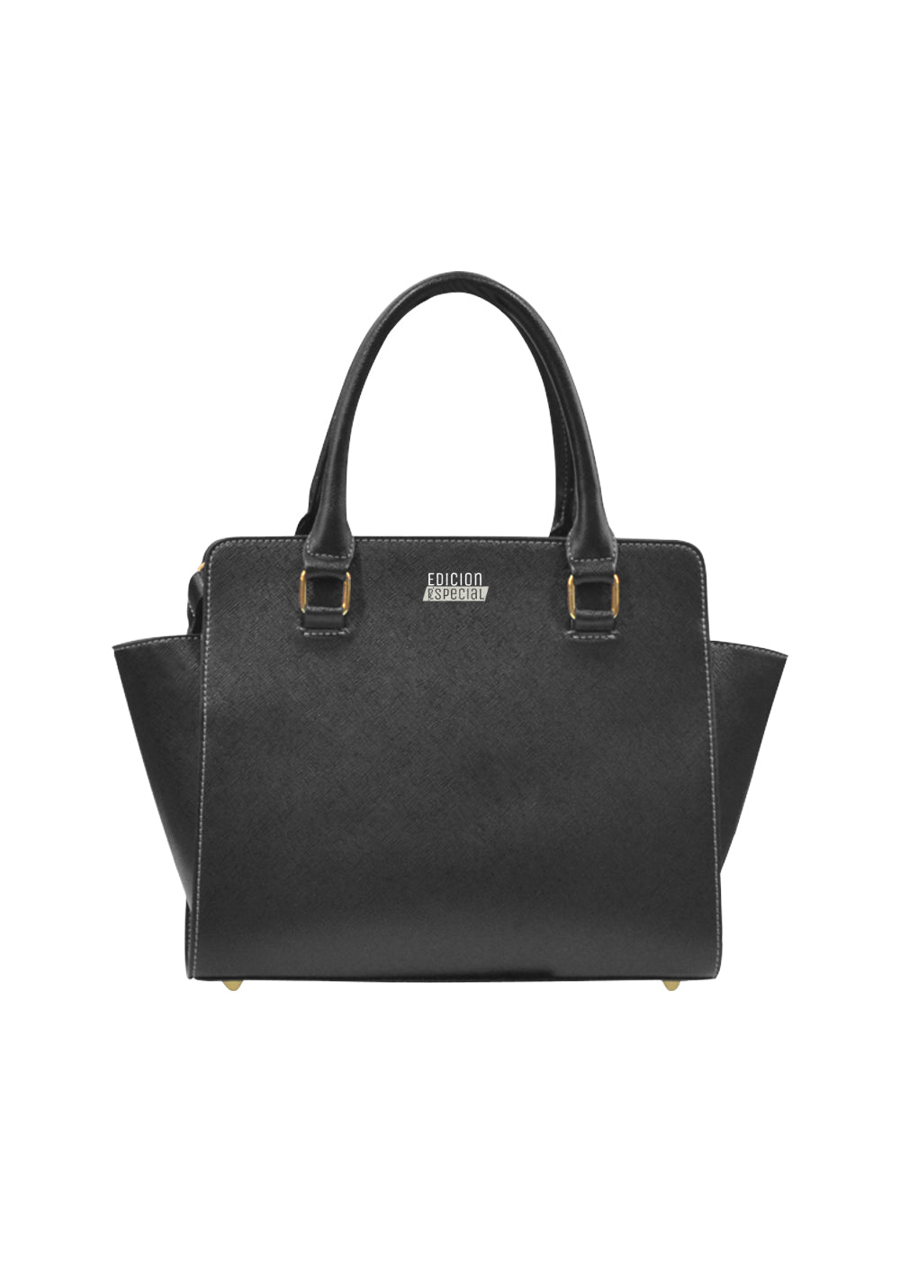 Bowling Handbag 2