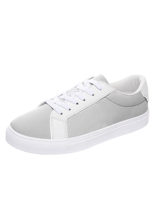 Custom Sneaker