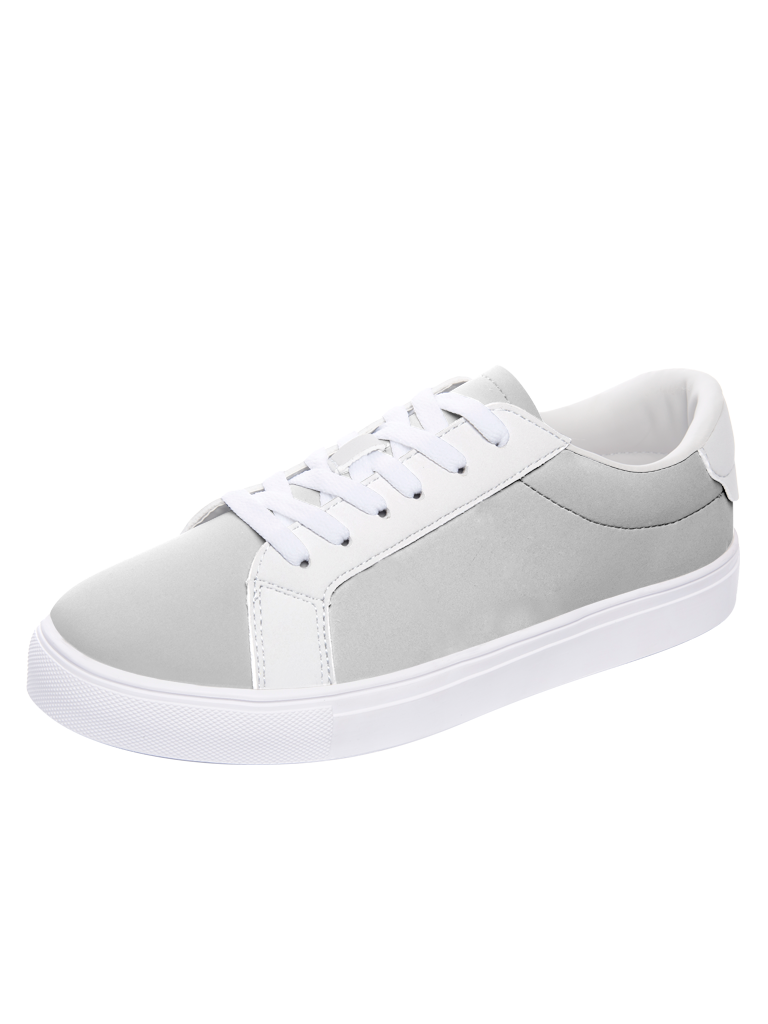 Custom Sneaker