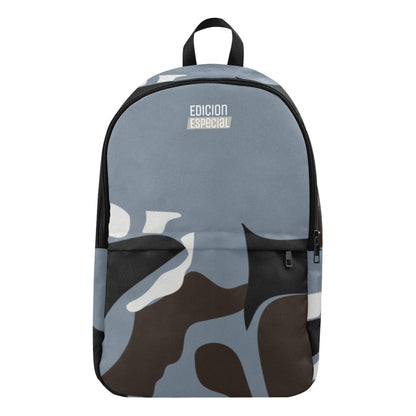 Lake Elk Backpack