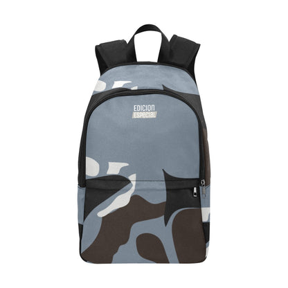 Lake Elk Backpack