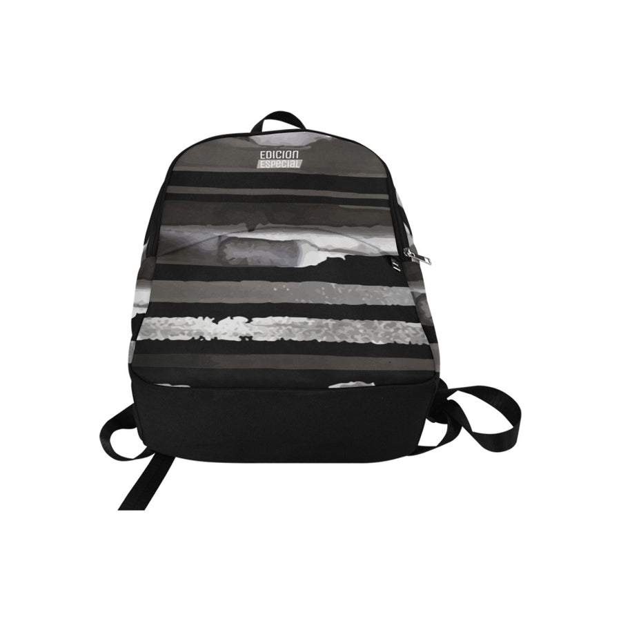 cloud backpack — limited edition artist-designed footwear by Edición Especial, Saint Paul MN — image 3