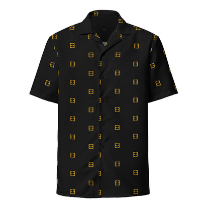 Edicion Especial Unisex button shirt