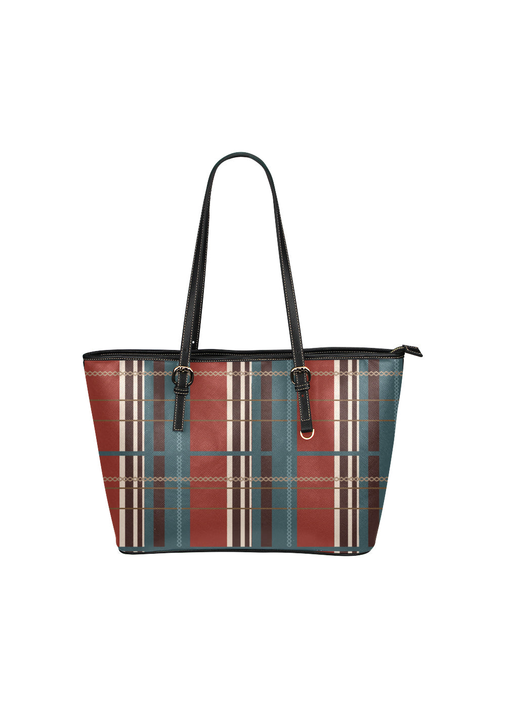Bowling Tote 6