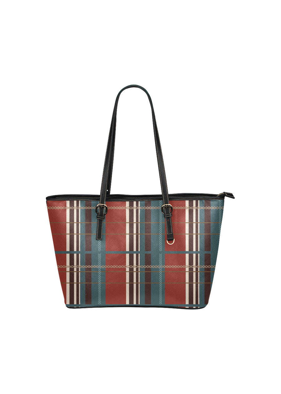 Bowling Tote — limited edition artist-designed footwear by Edición Especial, Saint Paul MN — image 6
