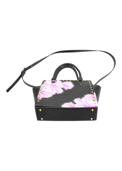 PinkRose Handbag 2